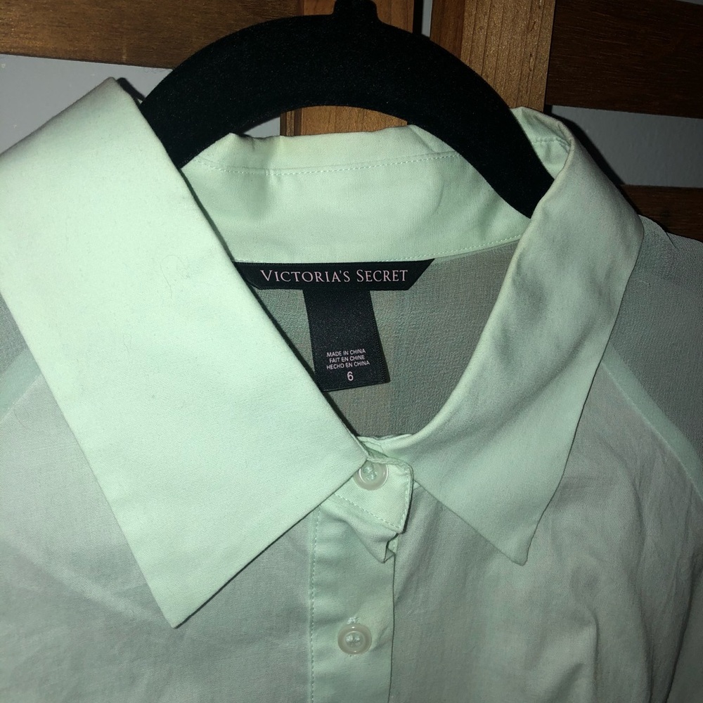 VS Summer Dress - Picture 6 of 6